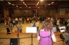 10 mai 2014 Bergues photo 97
